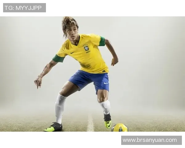 足球明星推荐高清图片合集展现球场风采与个人魅力的完美瞬间 足球明星推荐高清图片合集展现球场风采与个人魅力的完美瞬间