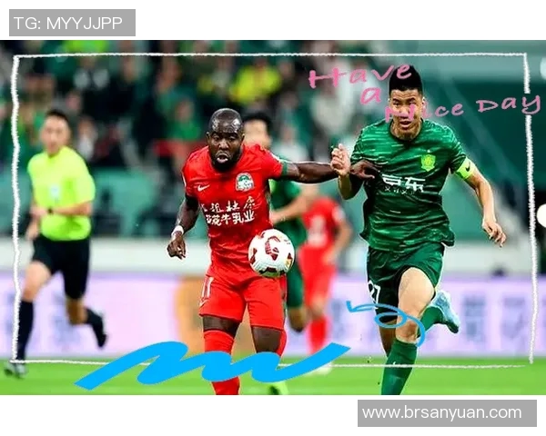 足球明星是否已抵达北京引发球迷热议与期待 足球明星是否已抵达北京引发球迷热议与期待