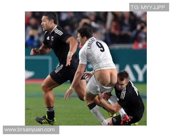 足球明星搞笑表情包大集合让你捧腹大笑的瞬间分享 足球明星搞笑表情包大集合让你捧腹大笑的瞬间分享