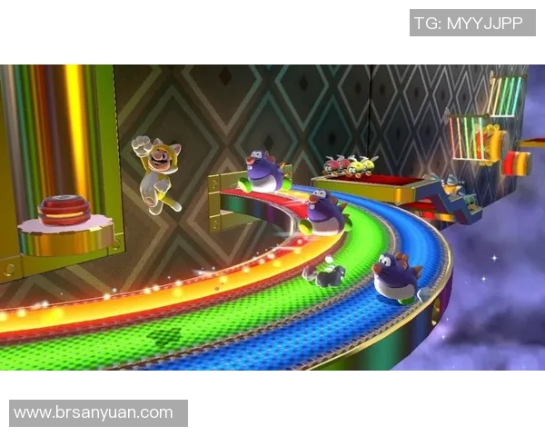 足球明星超级马里奥的传奇之路与辉煌成就全解析 足球明星超级马里奥的传奇之路与辉煌成就全解析