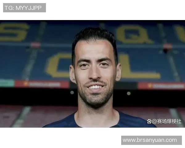 长胡子的足球明星男在绿茵场上的传奇故事与不为人知的奋斗历程 长胡子的足球明星男在绿茵场上的传奇故事与不为人知的奋斗历程