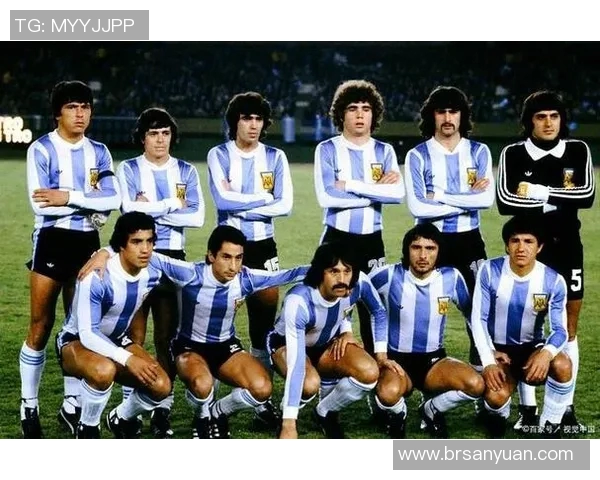阿根廷足球明星全景解析与历史成就回顾 阿根廷足球明星全景解析与历史成就回顾