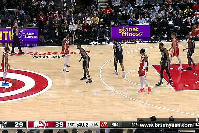 发现星空·综合体育